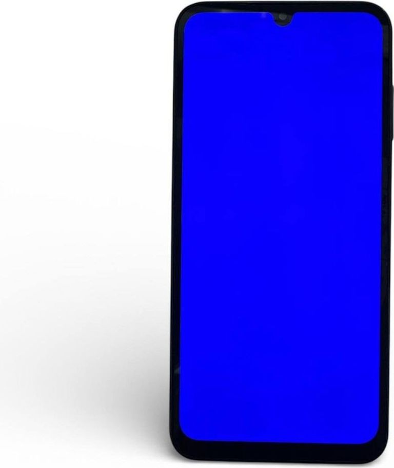 Распродажа Samsung Galaxy A25 5G SM-A256B 6/128GB Blue, продавец Техноскарб