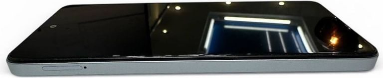 Tecno spark go 2024 3/64gb Код:01-200834319. Изображение 6