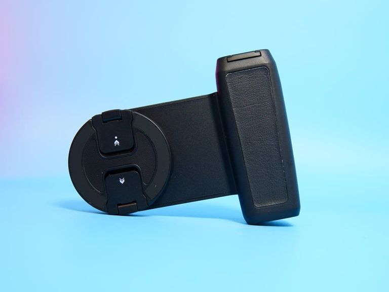 Оголошення Ulanzi MA35 MagSafe  Б/У