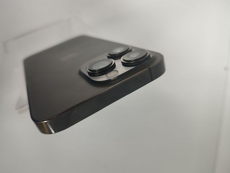 Apple iphone 13 pro 128gb Код:01-200838569. Зображення 10