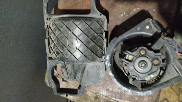 для OPEL Код:null. Зображення 6