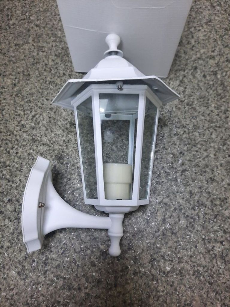 Объявление Без моделі Б/У