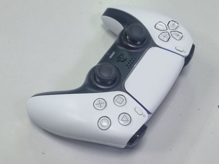 Sony playstation 5 slim 1 tb Код:01-200840416. Изображение 12