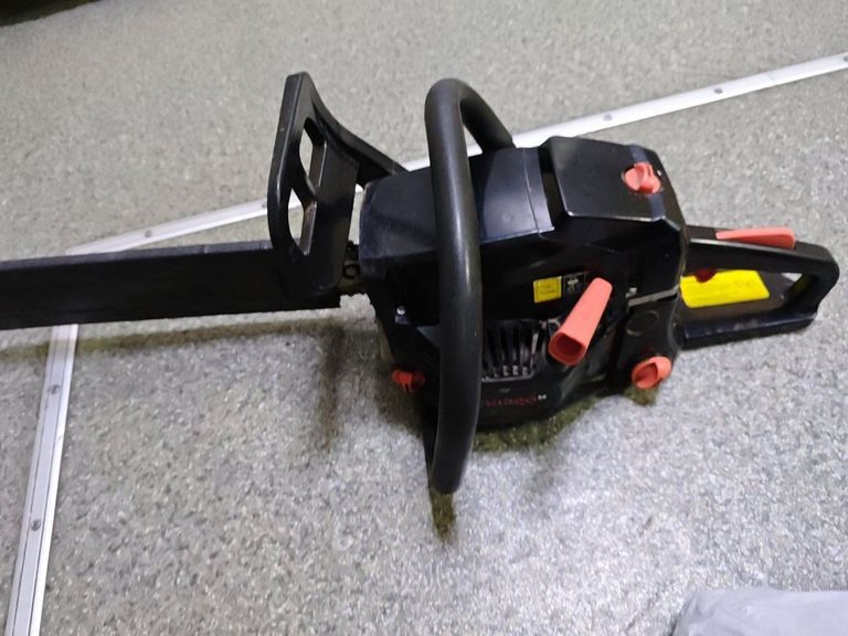 Купити Dnipro-M dsg-52h Б/У