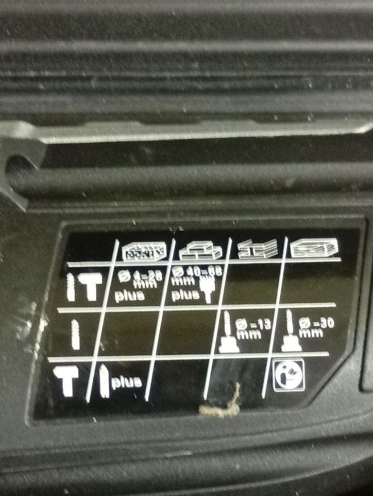 Распродажа Apro 1050h dfr, продавец Техноскарб