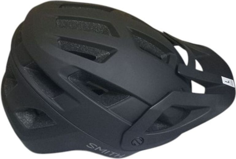 Купити Smith без моделі matte black Б/У