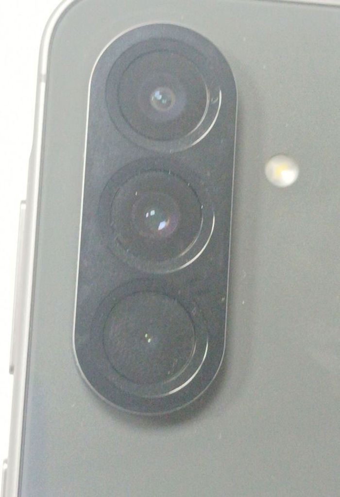 Розпродаж Samsung galaxy a56 5g 8/256gb, продавець Техноскарб