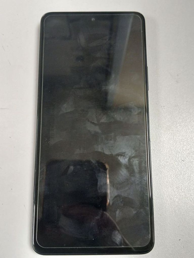 Дешиво Huawei nova 9 se 8/128gb с ломбарда