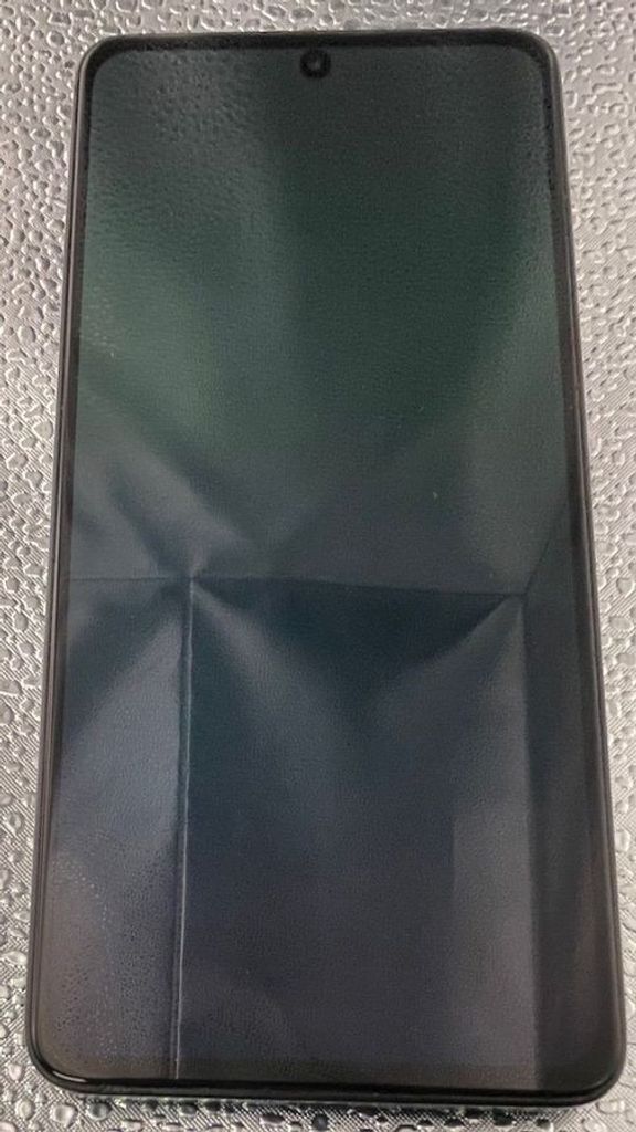 Оголошення Xiaomi redmi note 13 4g 8/256gb Б/У