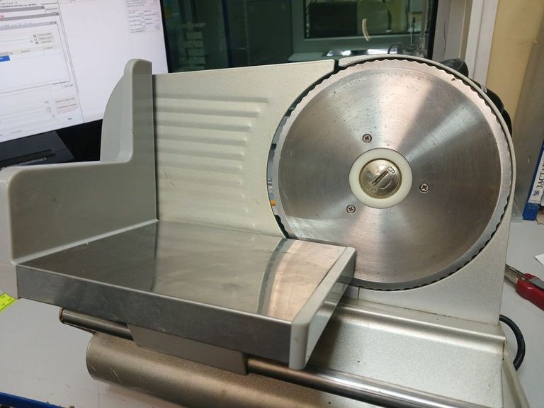 Купити Clatronic ma 2964 n Б/У