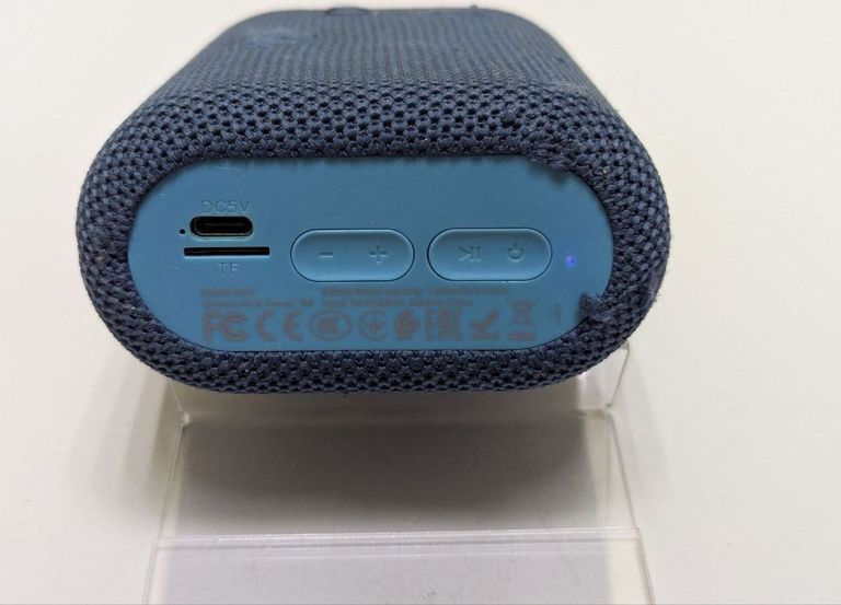 Hoco BS47 Red Код:01-200843455. Изображение 5