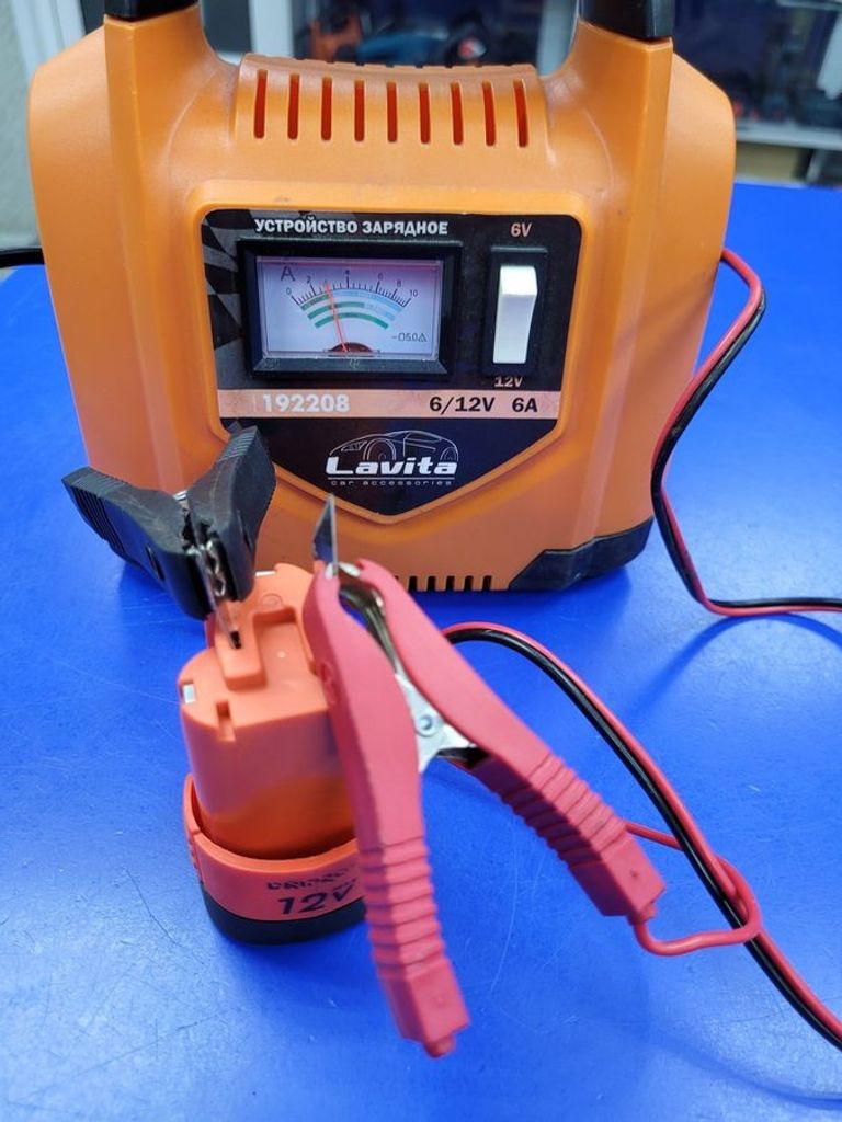 Lavita LA 192208 Код:01-200831319. Зображення 5