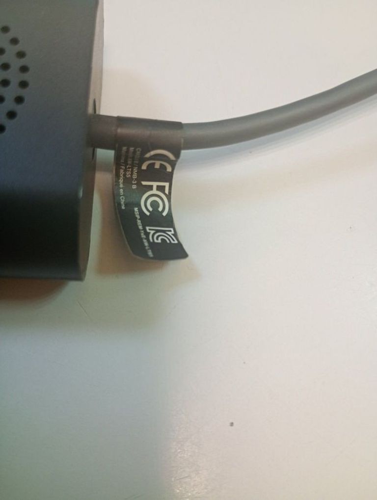 Дешево Pioneer xw-lts5 з ломбарду