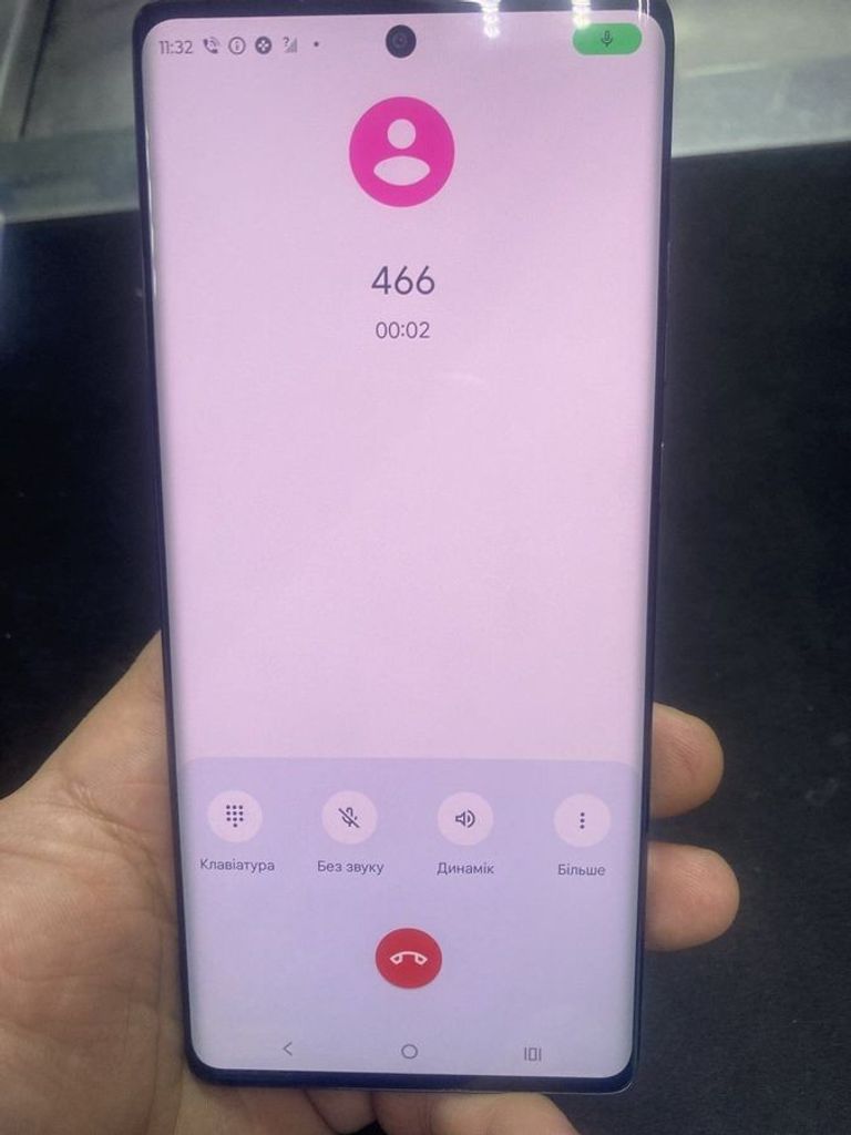 Розпродаж Motorola moto g85 12/256gb, продавець Техноскарб