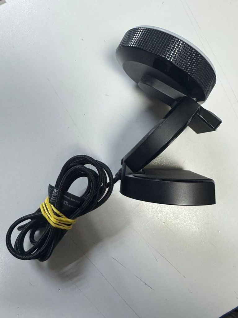 Объявление Razer kiyo rz19-02320100 Б/У