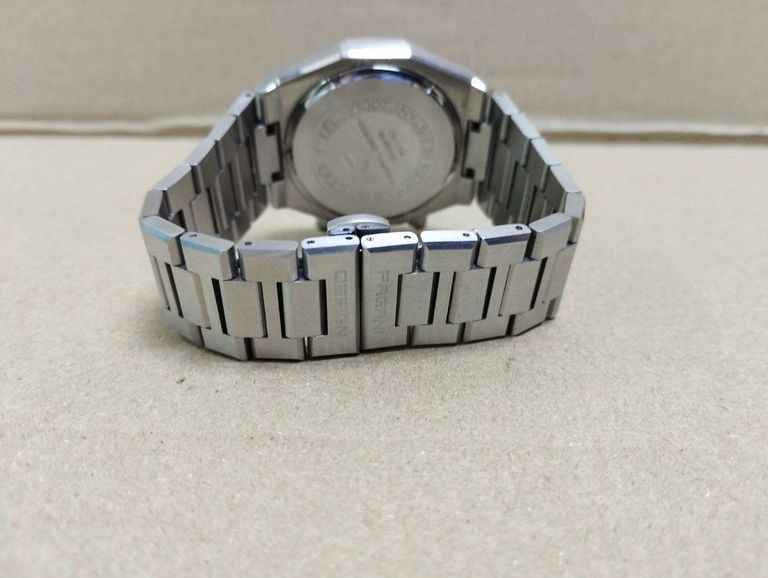 Оголошення Pagani Design pd-1707 Б/У