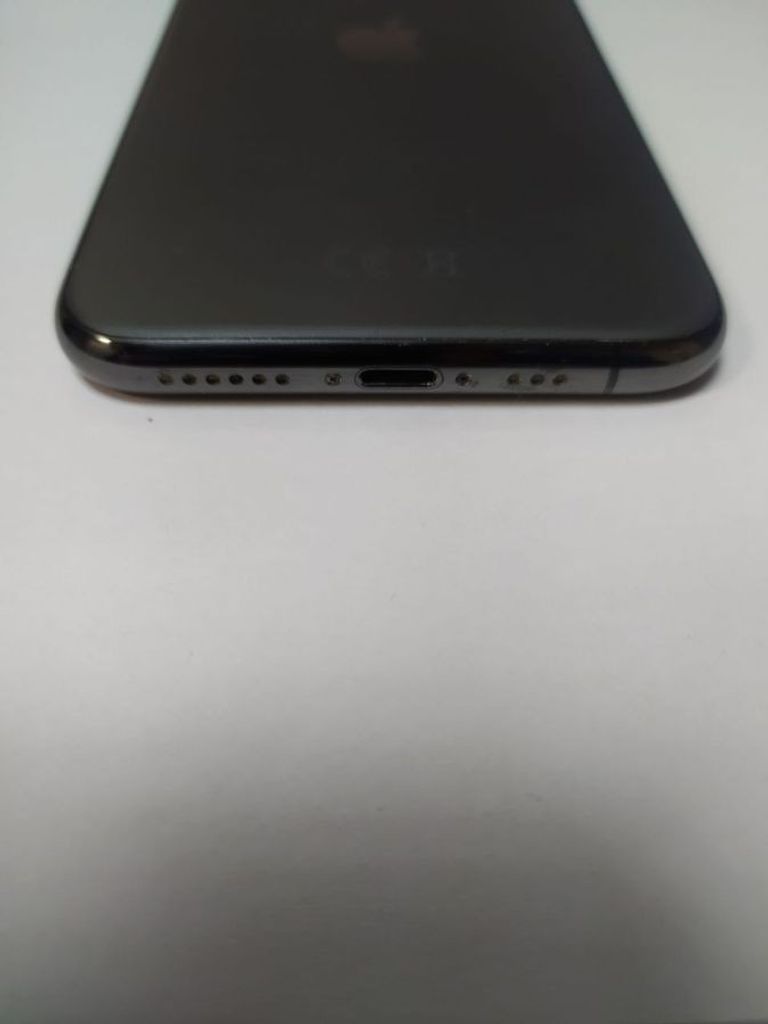 Apple iphone 11 pro 64gb Код:01-200843469. Изображение 6