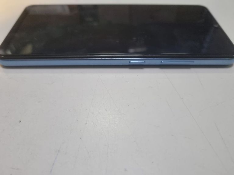 Samsung a325f galaxy a32 4/64gb Код:01-200844691. Изображение 5