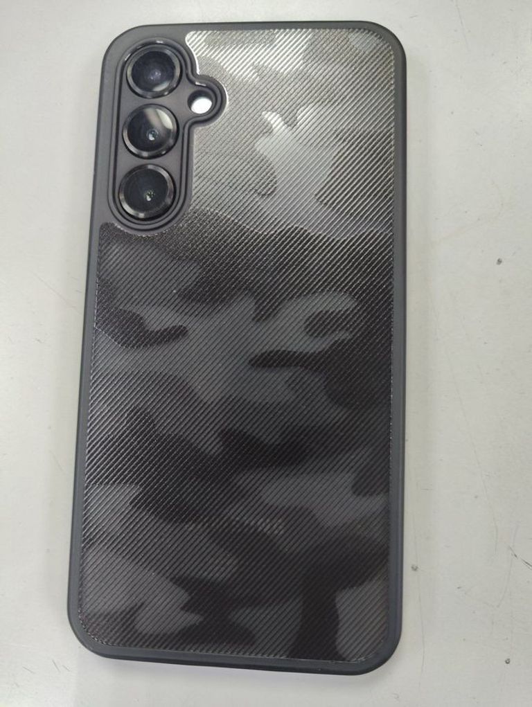 Дешево Samsung galaxy s23 fe sm-s711b 8/128gb з ломбарду