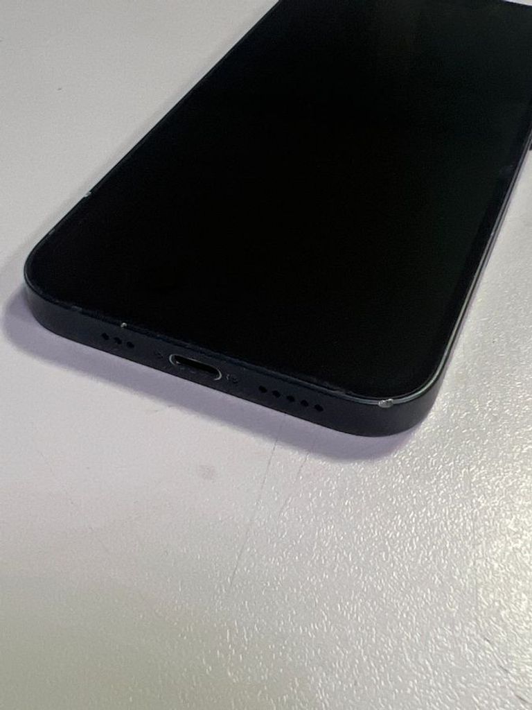 Apple iphone 13 128gb Код:01-200843112. Зображення 8