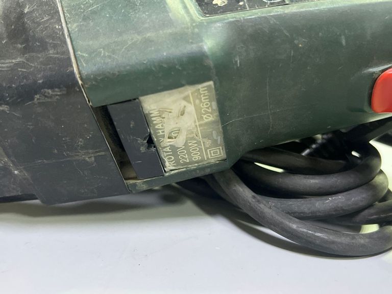 Дешево Протон ПЭ-1250 з ломбарду