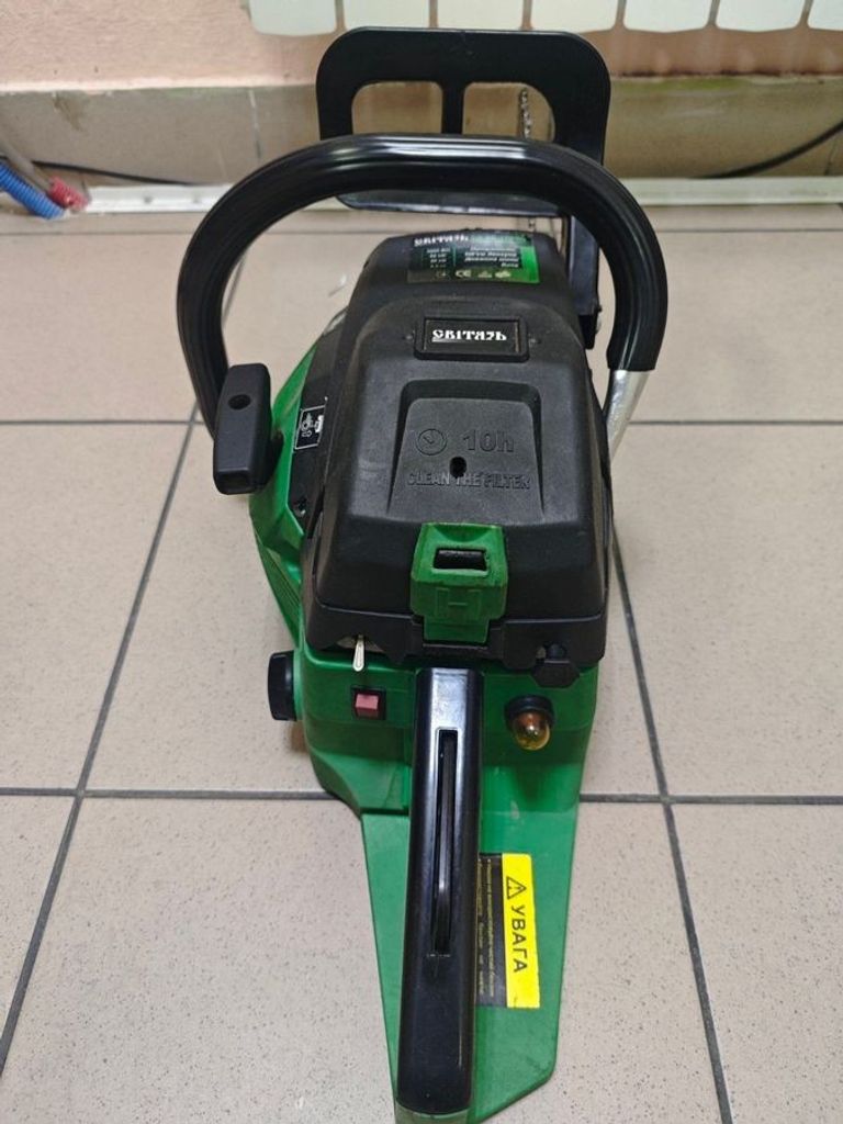 Свитязь БП-45-16 PRO (101453) Код:01-200845959. Зображення 7