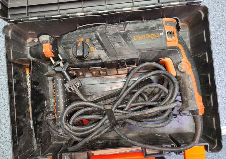 Dnipro-M rh-100 Код:01-200842375. Изображение 5