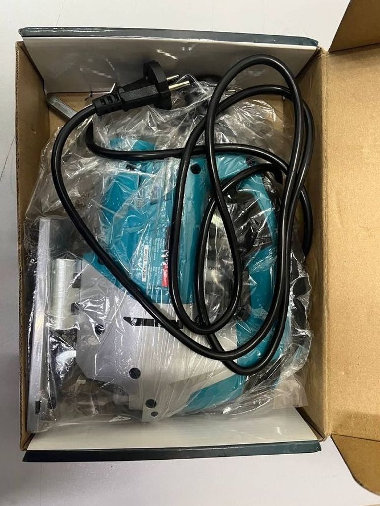 Дешево Grand ЛЭ-1050-100 з ломбарду