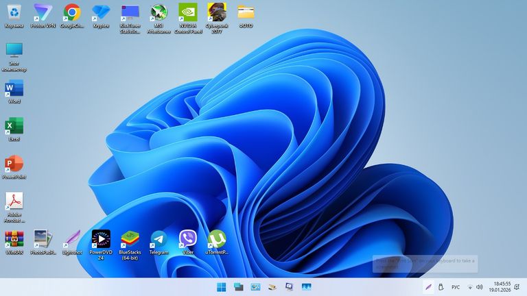 Fujitsu Esprimo P720 Home (4170.G4400.320) Код:null. Зображення 4