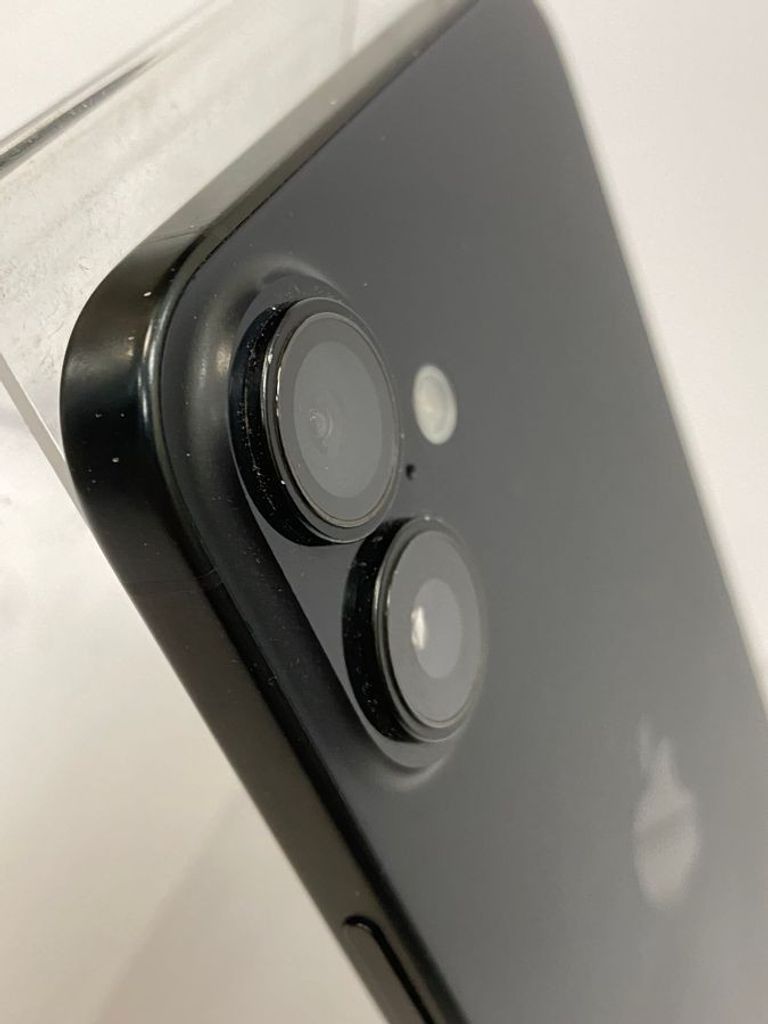 Apple iphone 16 plus 128gb Код:01-200848140. Зображення 6