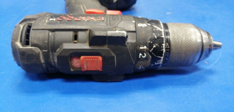 Dnipro-M cd-200th (2акб 4ah + зп) Код:01-200848453. Зображення 6