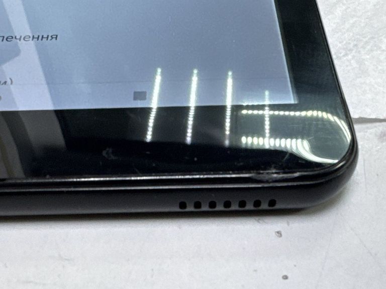 Дешево Sigma mobile x-style tab a801 32gb 4g з ломбарду