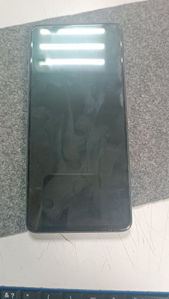 Дешево Samsung a515f galaxy a51 6/128gb з ломбарду