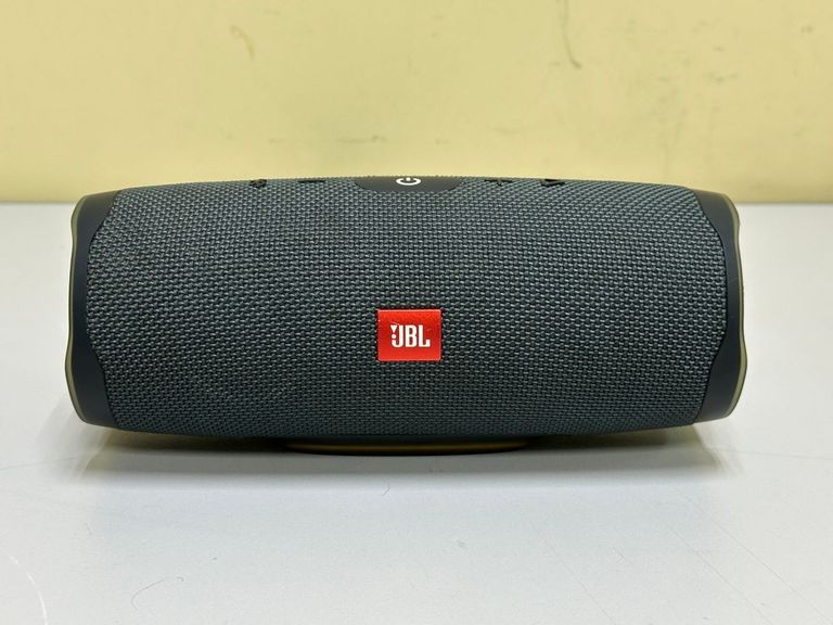 Купити Jbl charge essential 2 Б/У