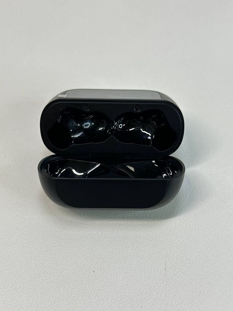 Оголошення Без Виробника t200 Б/У