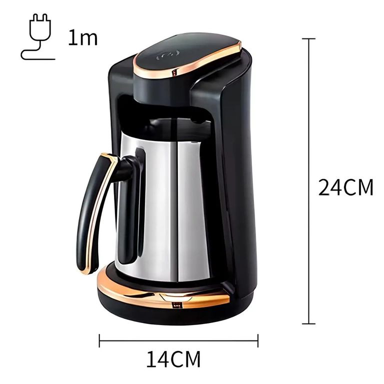 Sokany SK-09049 Код:null. Зображення 4