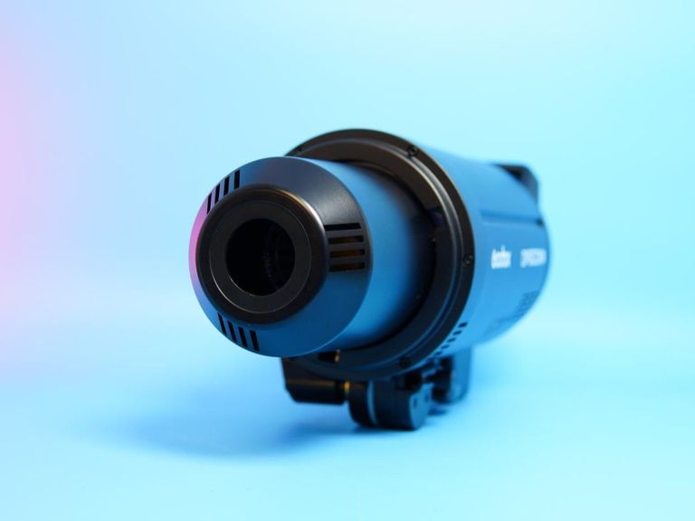 Godox DP600III-V. 600 Вт Код:null. Зображення 6