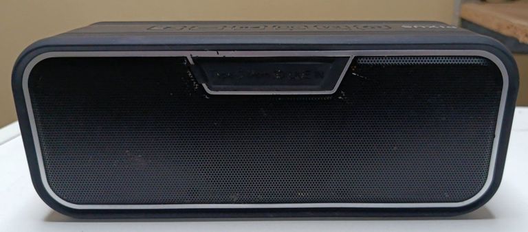 Объявление Pixus rave Б/У