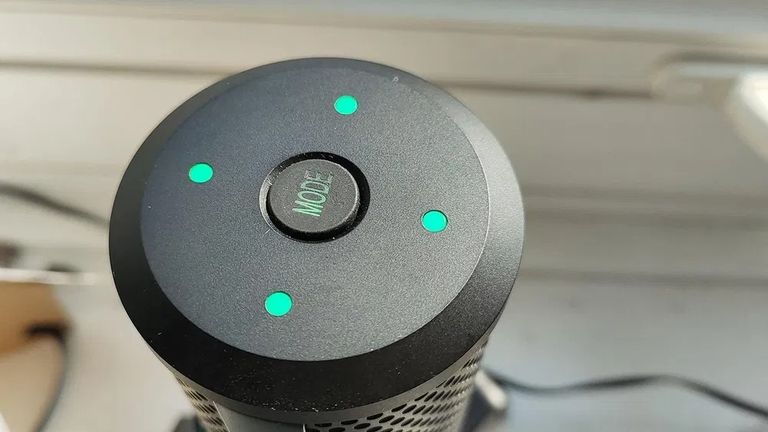 Дешево Trust GXT 258 Fyru з ломбарду