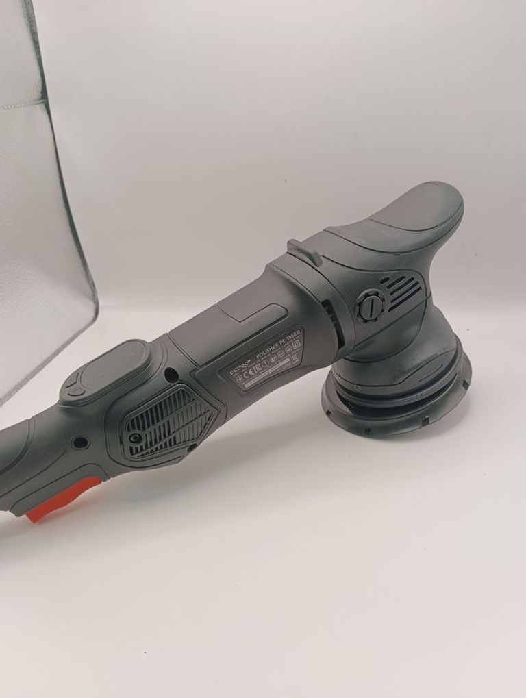 Оголошення Dnipro-M pe-15sed Б/У