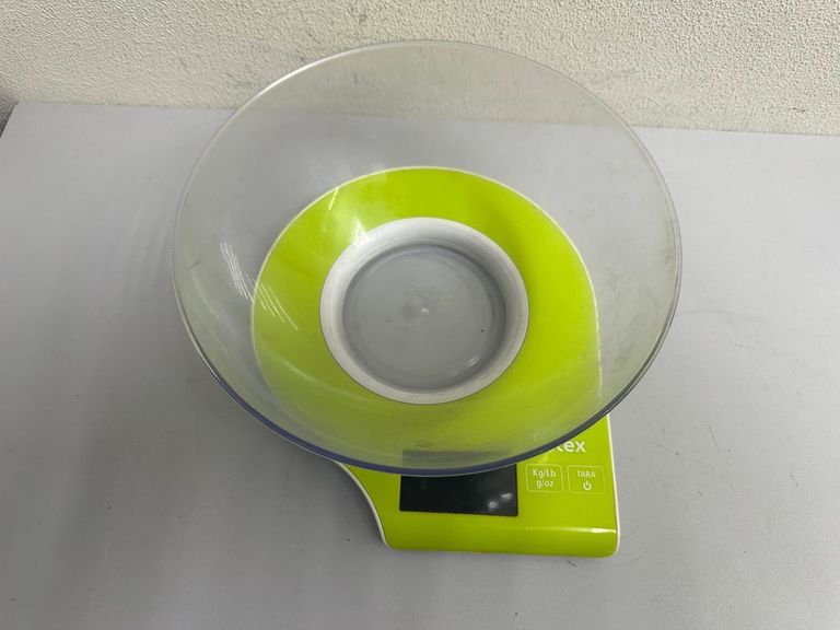 Оголошення Rotex RSK11-G Б/У