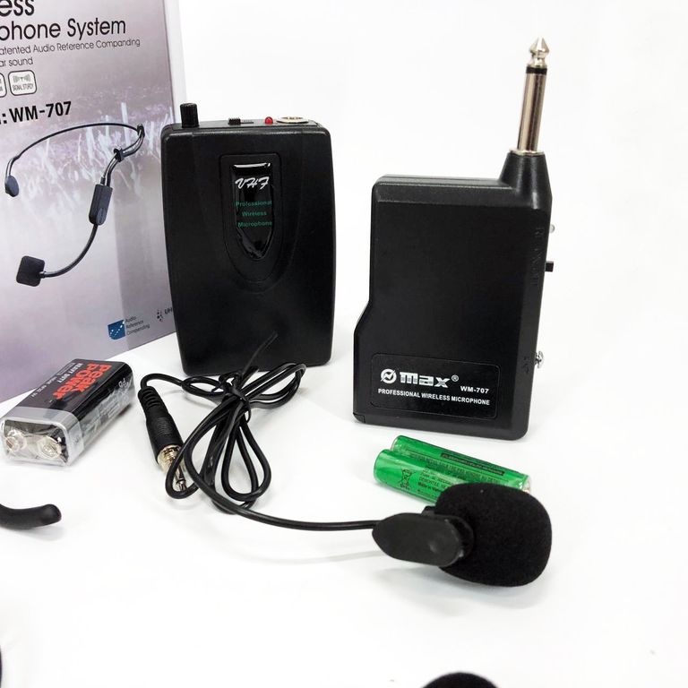 DM SH 100C/wm-707 Код:null. Зображення 5