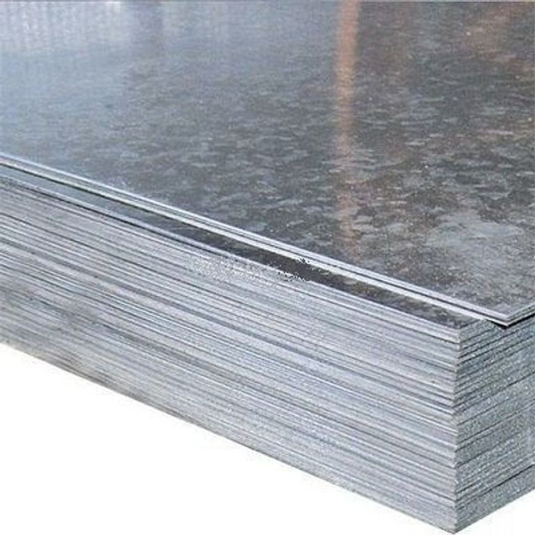 Купити ПрофАльянс Б/У