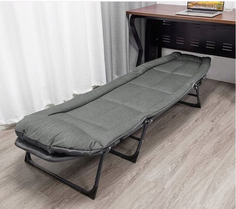 Купити 200*70*30 Б/У