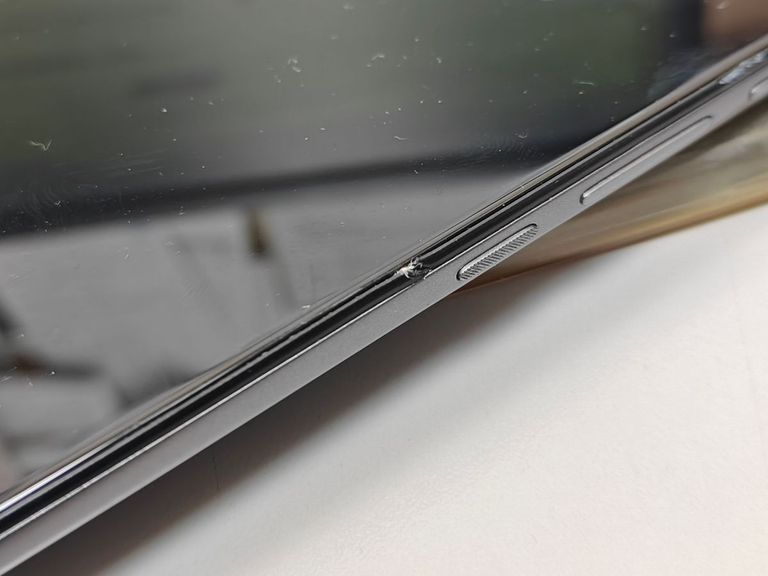 Motorola e20 2/32gb Код:01-200851736. Зображення 8