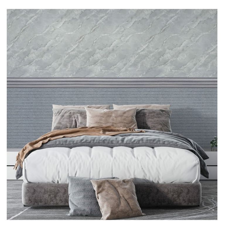 Sticker Wall SW-11117 Код:null. Зображення 6