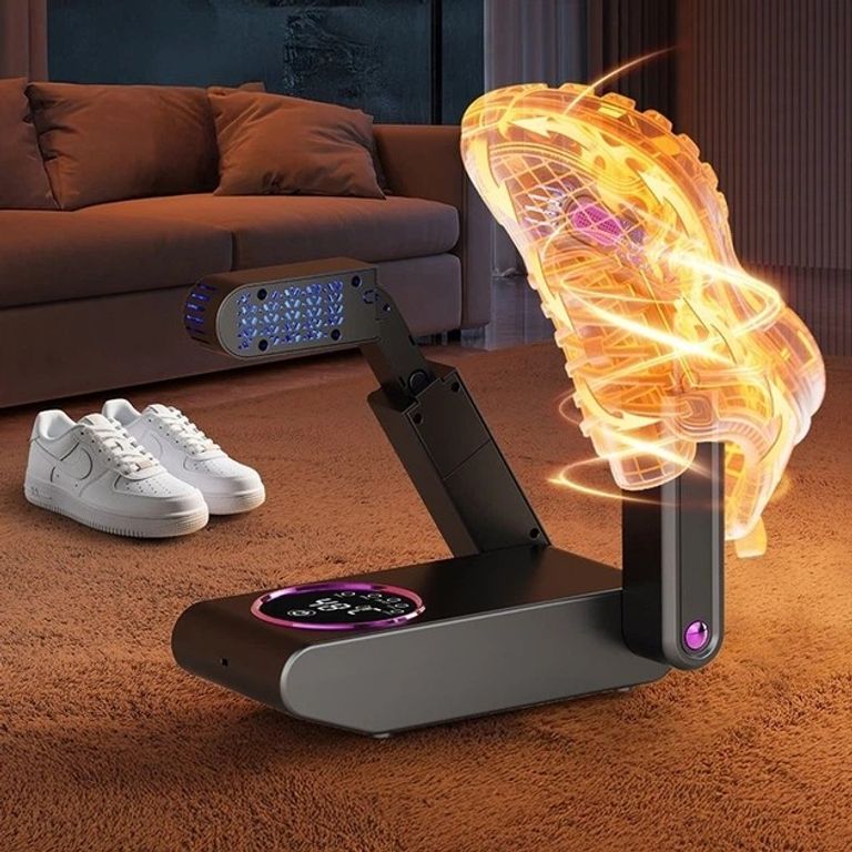 Купити SH-3 Б/У