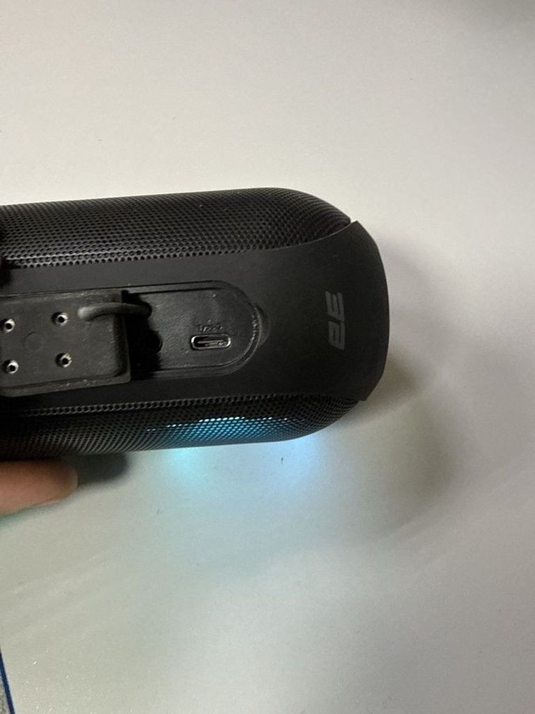 Дешево 2E soundxpill tws з ломбарду