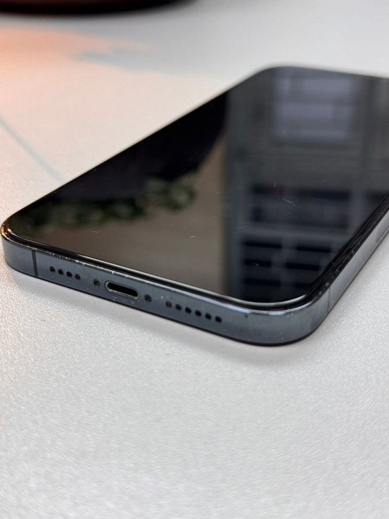 Распродажа Apple iphone 12 pro max 128gb, продавец Техноскарб