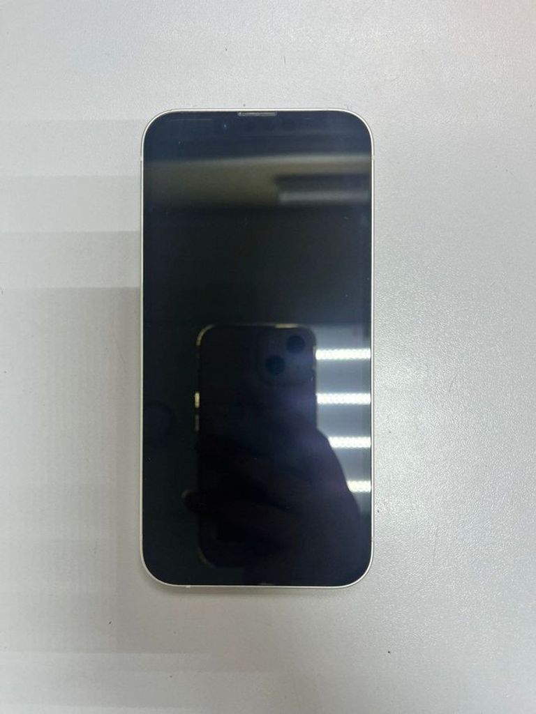 Объявление Apple iphone 13 128gb Б/У